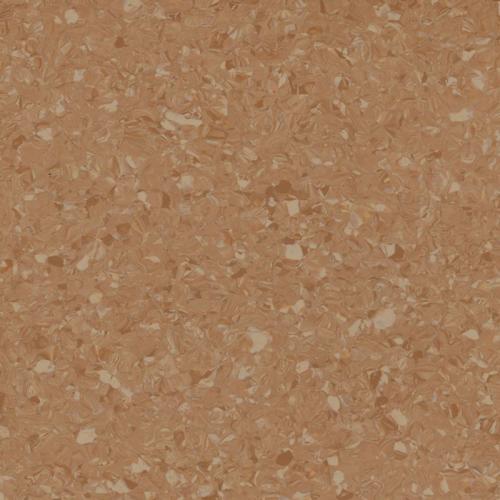 Relle Homogeneous Vinyl Waterproof  Flooring