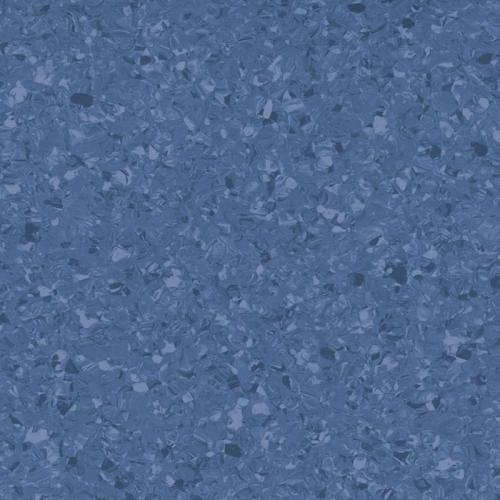 Relle Homogeneous Vinyl Waterproof  Flooring