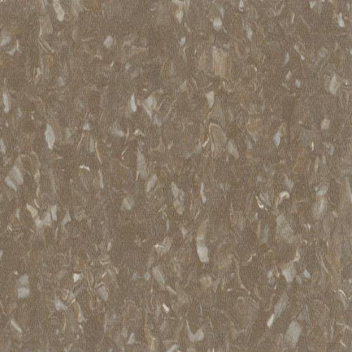 Relle Homogeneous Vinyl Waterproof  Flooring