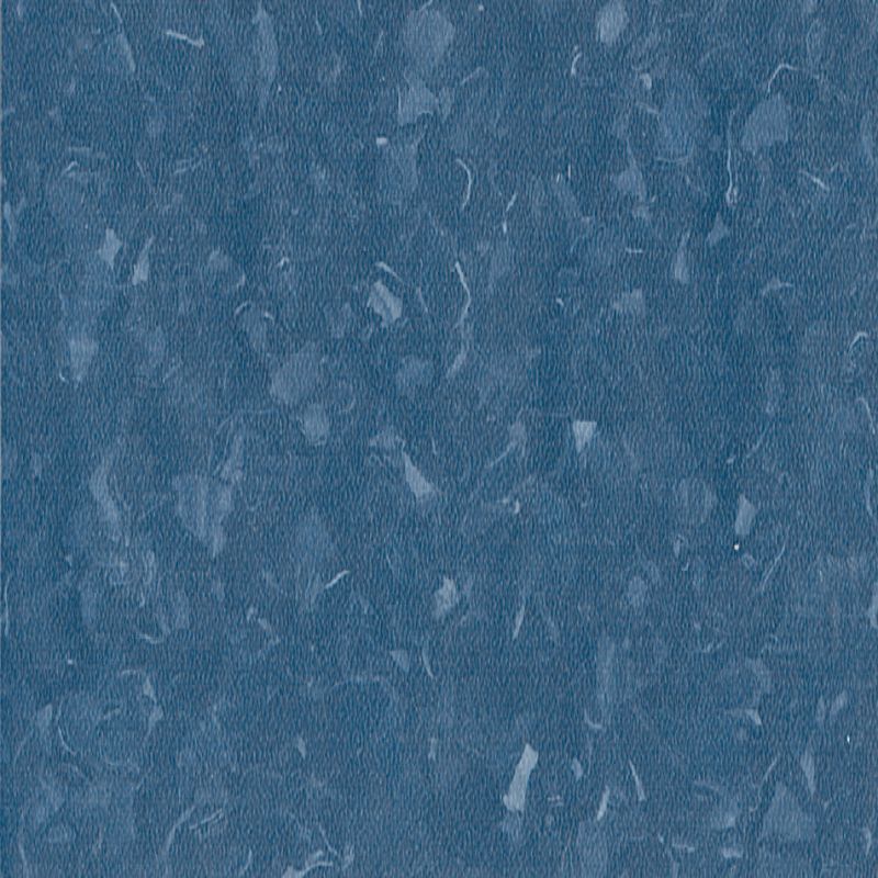 Relle Homogeneous Vinyl Waterproof  Flooring