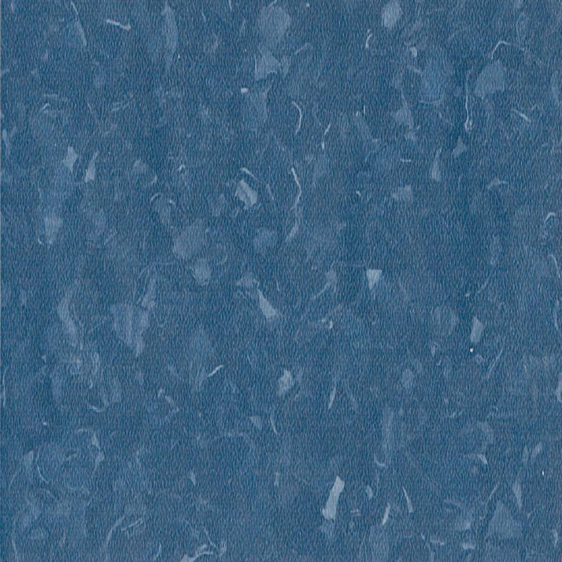 Relle Homogeneous Vinyl Waterproof  Flooring