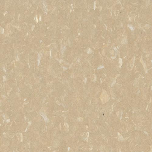 Relle Homogeneous Vinyl Waterproof  Flooring