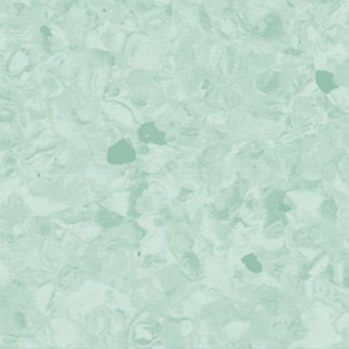 Relle Homogeneous Vinyl Waterproof  Flooring