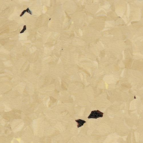 Relle Homogeneous Vinyl Waterproof  Flooring