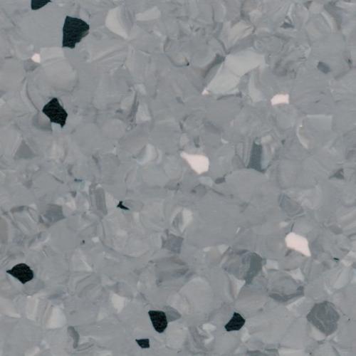 Relle Homogeneous Vinyl Waterproof  Flooring