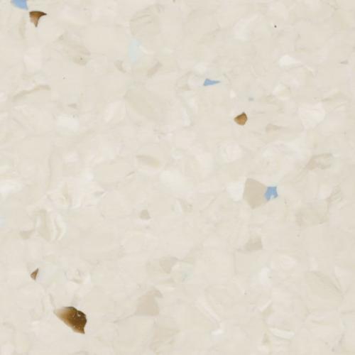 Relle Homogeneous Vinyl Waterproof  Flooring