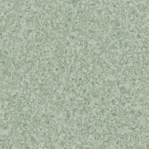 Relle Homogeneous Vinyl Waterproof  Flooring