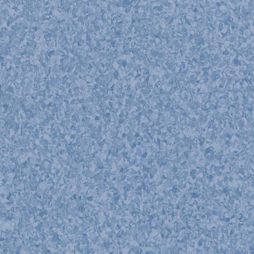 Relle Homogeneous Vinyl Waterproof  Flooring