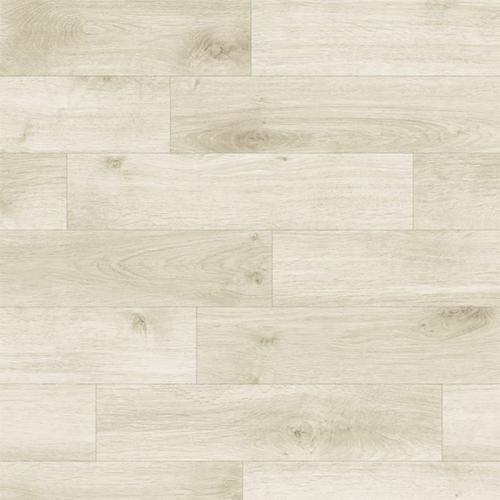 Relle Heterogeneous Vinyl Waterproof  Flooring