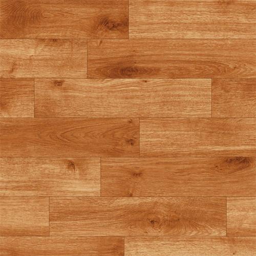 Relle Heterogeneous Vinyl Waterproof  Flooring