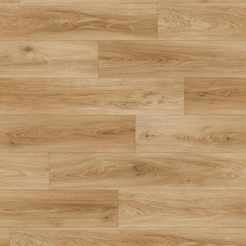 Relle Heterogeneous Vinyl Waterproof  Flooring