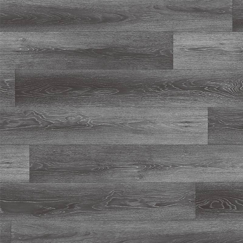 Relle Heterogeneous Vinyl Waterproof  Flooring