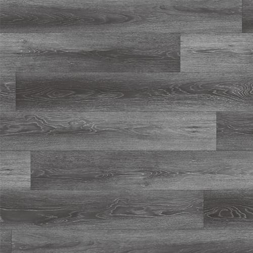 Relle Heterogeneous Vinyl Waterproof  Flooring