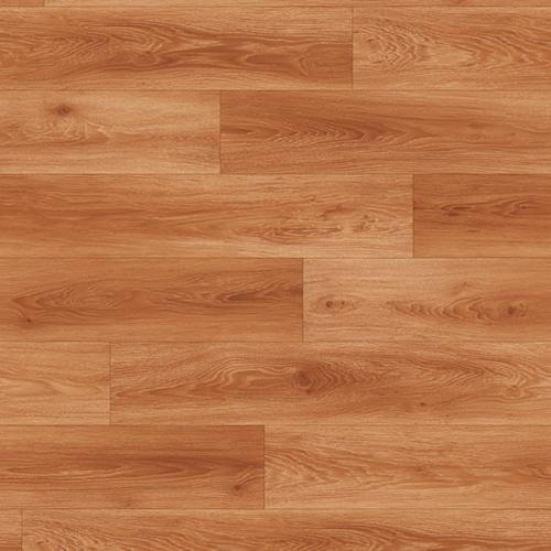 Relle Heterogeneous Vinyl Waterproof  Flooring