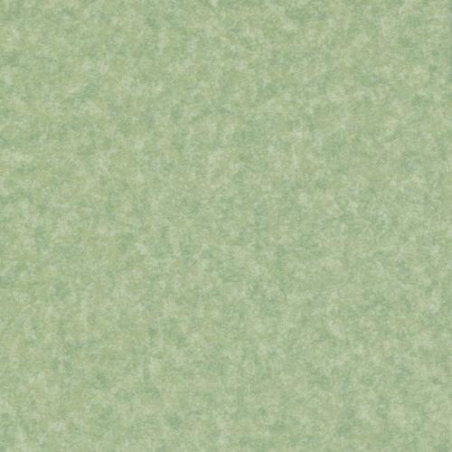 Relle Heterogeneous Vinyl Waterproof  Flooring