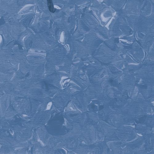 Relle Homogeneous Vinyl Waterproof  Flooring