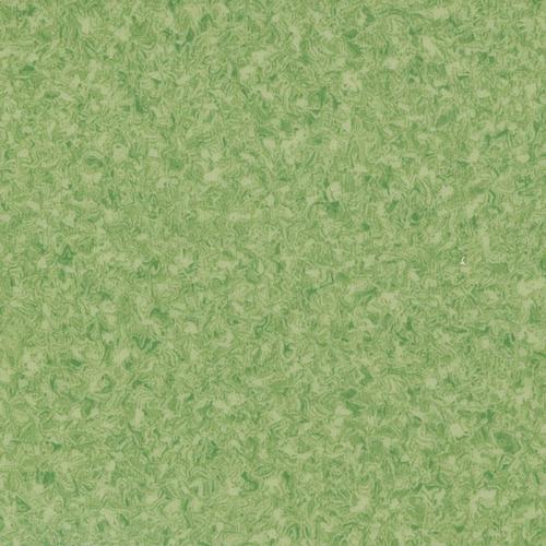 Relle Heterogeneous Vinyl Waterproof  Flooring