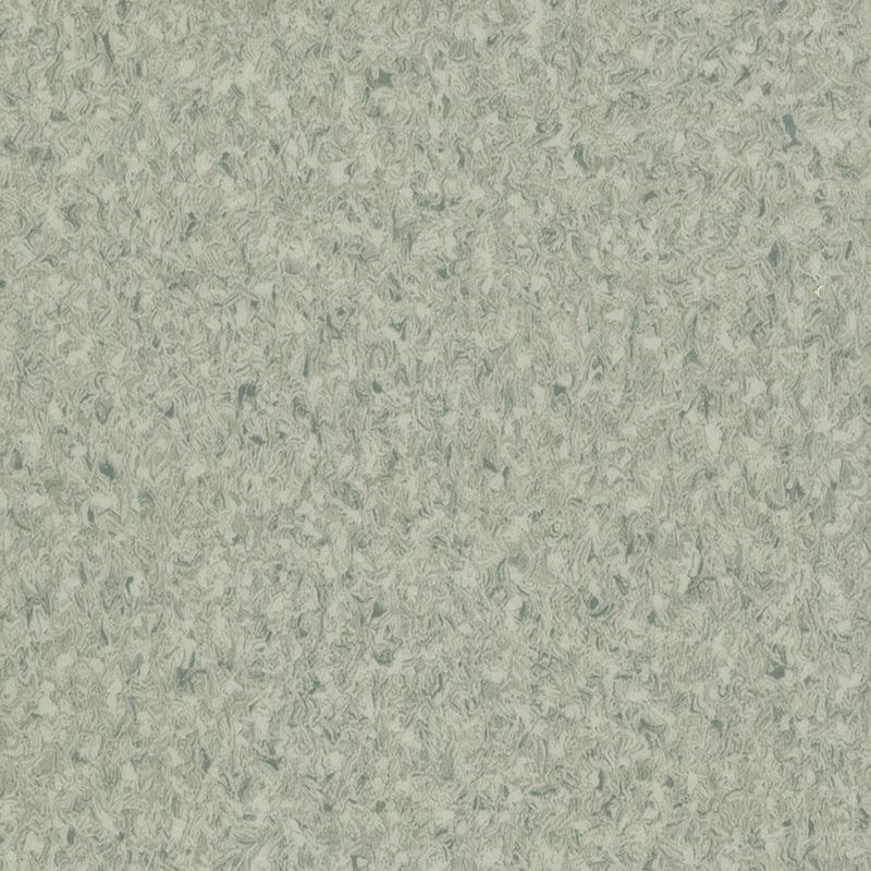 Relle Heterogeneous Vinyl Waterproof  Flooring