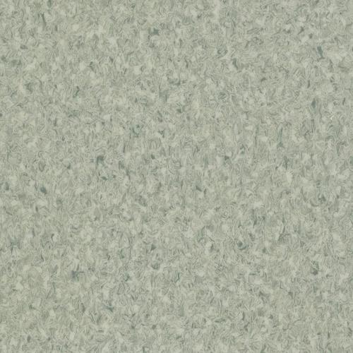 Relle Heterogeneous Vinyl Waterproof  Flooring