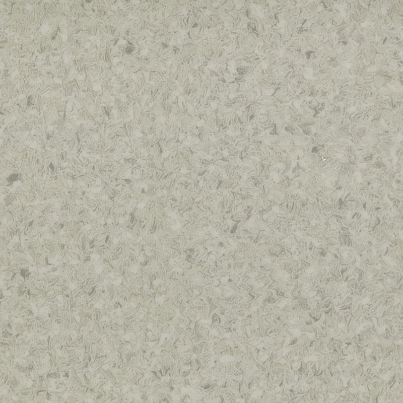 Relle Heterogeneous Vinyl Waterproof  Flooring