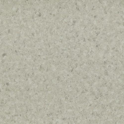 Relle Heterogeneous Vinyl Waterproof  Flooring