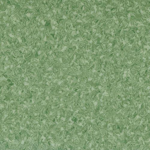 Relle Heterogeneous Vinyl Waterproof  Flooring