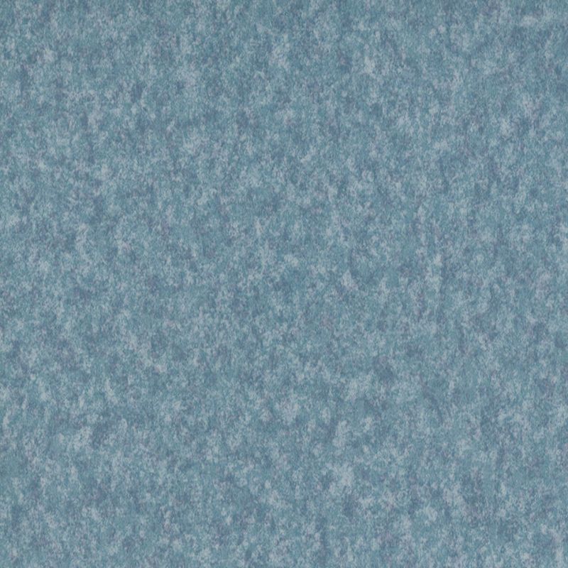 Relle Heterogeneous Vinyl Waterproof  Flooring