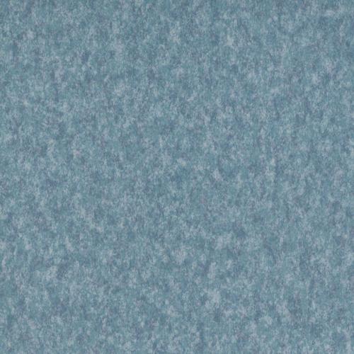 Relle Heterogeneous Vinyl Waterproof  Flooring