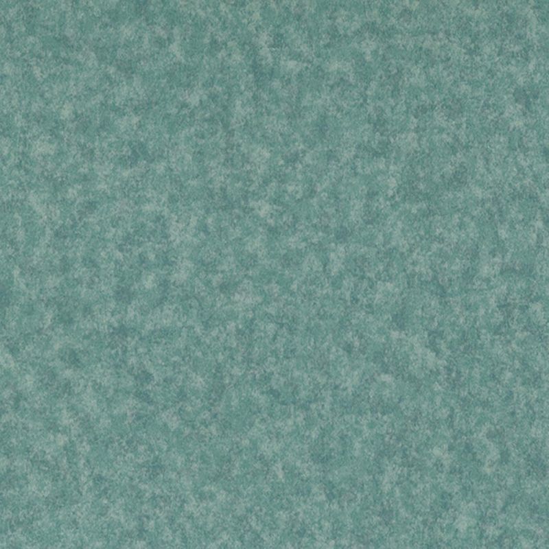 Relle Heterogeneous Vinyl Waterproof  Flooring