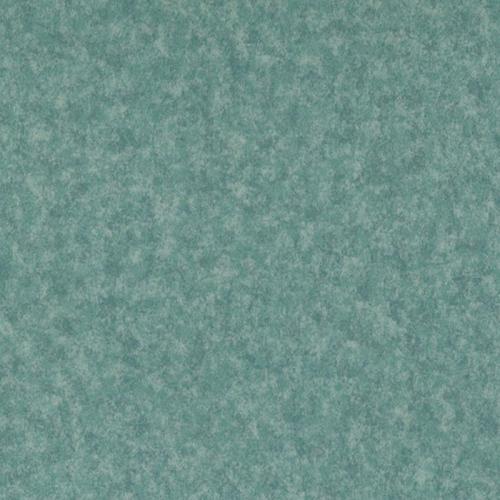 Relle Heterogeneous Vinyl Waterproof  Flooring