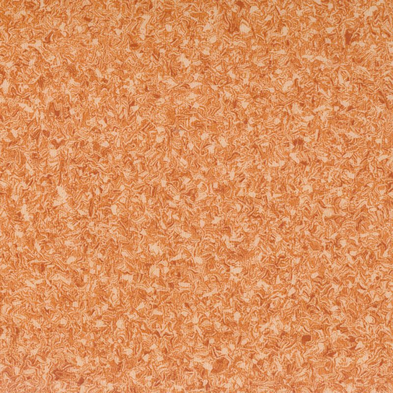 Relle Heterogeneous Vinyl Waterproof  Flooring
