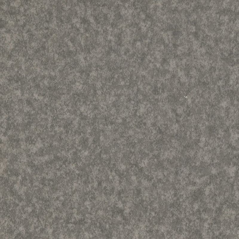 Relle Heterogeneous Vinyl Waterproof  Flooring