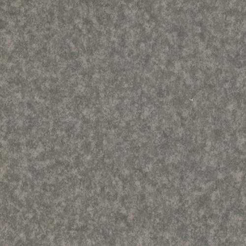 Relle Heterogeneous Vinyl Waterproof  Flooring