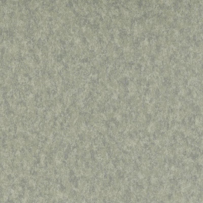 Relle Heterogeneous Vinyl Waterproof  Flooring