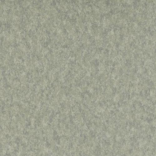 Relle Heterogeneous Vinyl Waterproof  Flooring