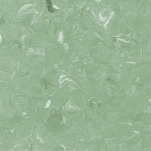 Relle Homogeneous Vinyl Waterproof  Flooring