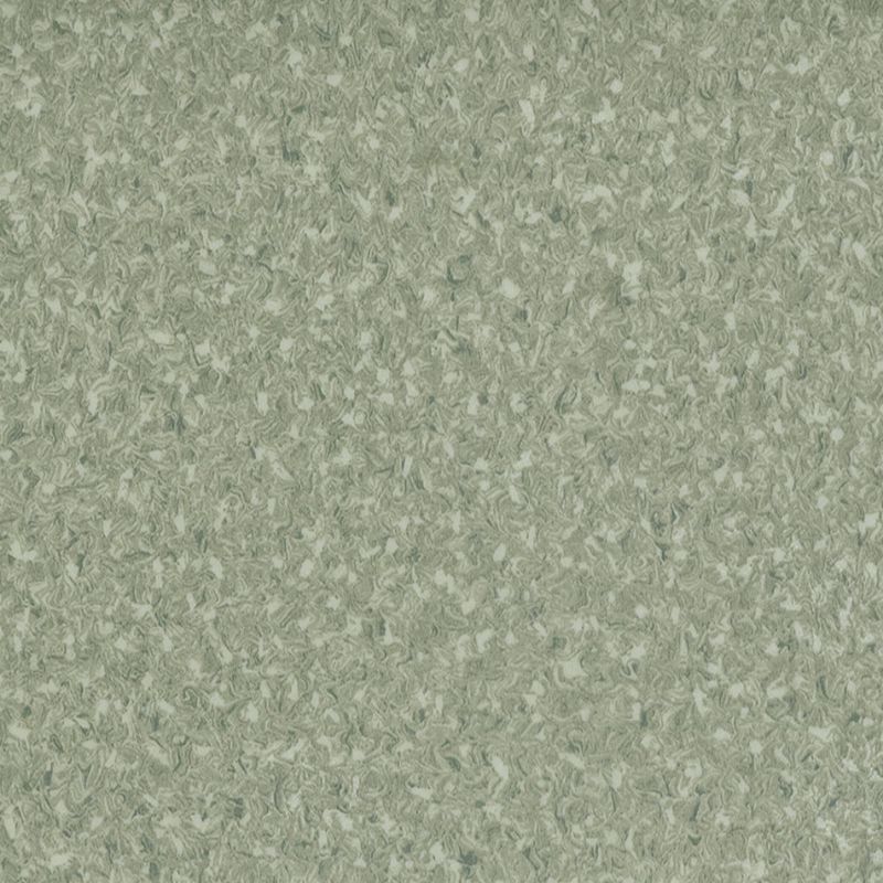 Relle Heterogeneous Vinyl Waterproof  Flooring