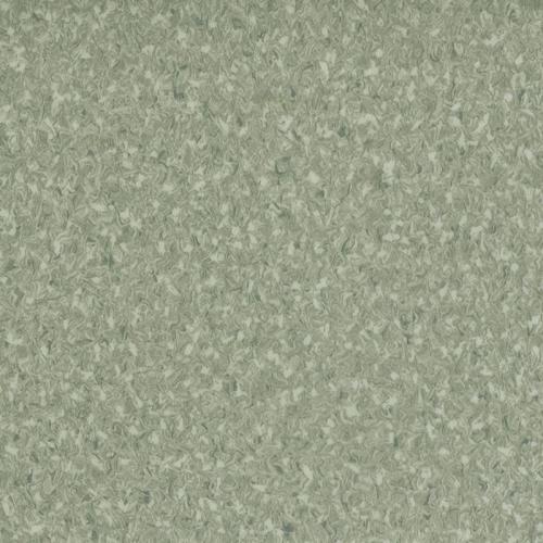 Relle Heterogeneous Vinyl Waterproof  Flooring