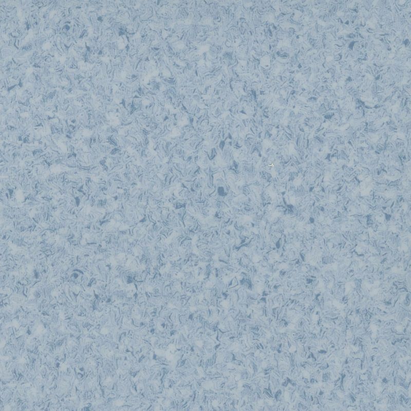 Relle Heterogeneous Vinyl Waterproof  Flooring