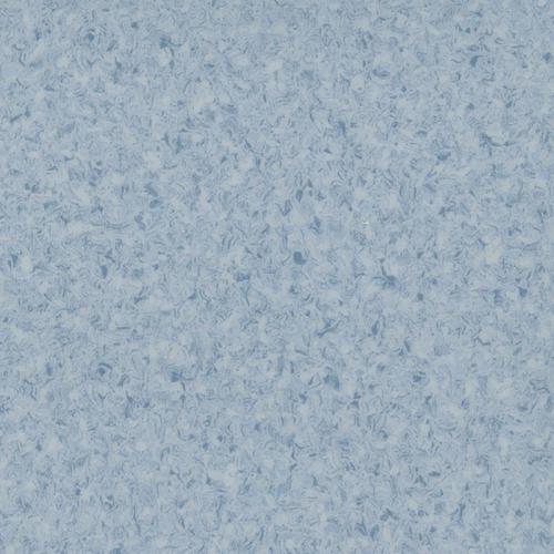 Relle Heterogeneous Vinyl Waterproof  Flooring