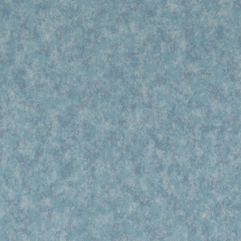 Relle Heterogeneous Vinyl Waterproof  Flooring