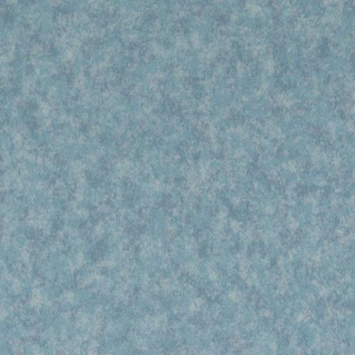 Relle Heterogeneous Vinyl Waterproof  Flooring