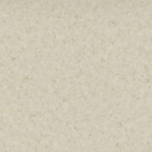 Relle Heterogeneous Vinyl Waterproof  Flooring