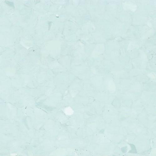 Relle Homogeneous Vinyl Waterproof  Flooring