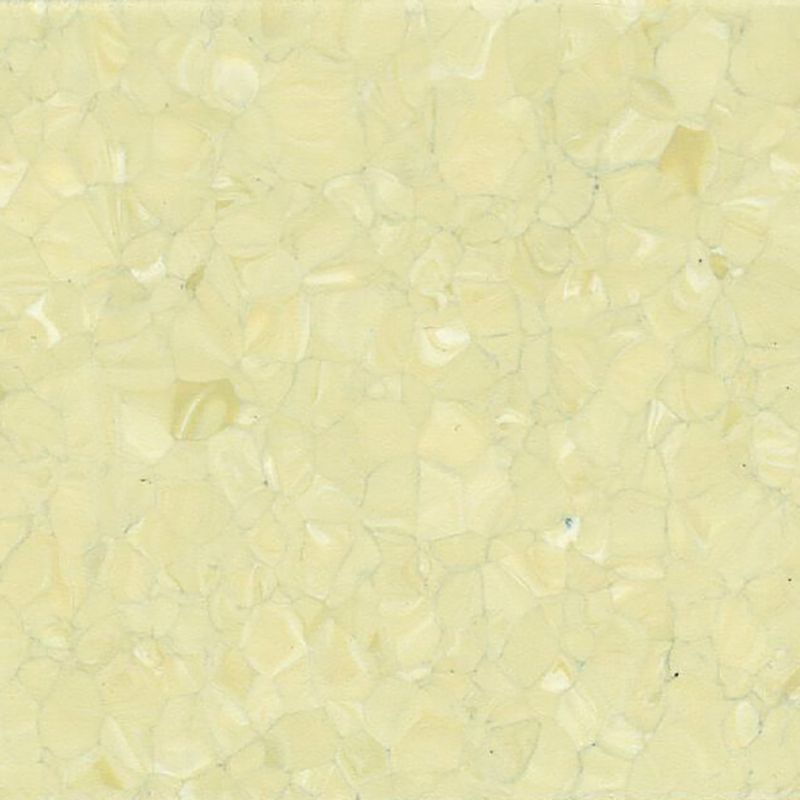 Relle Homogeneous Vinyl Waterproof  Flooring