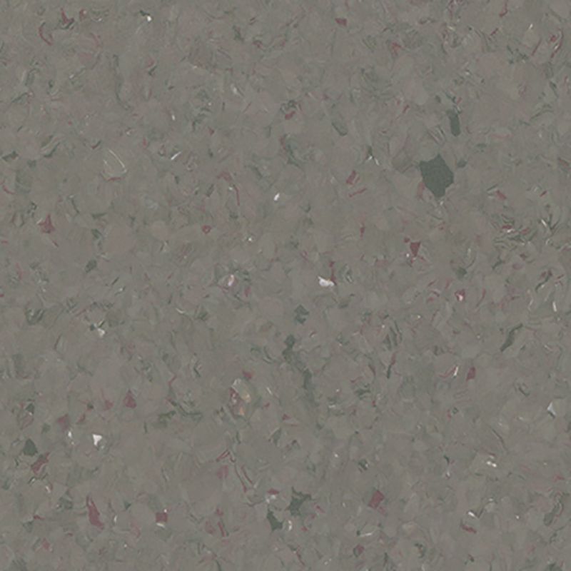 Relle Homogeneous Vinyl Waterproof  Flooring