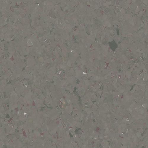 Relle Homogeneous Vinyl Waterproof  Flooring