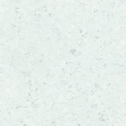 Relle Homogeneous Vinyl Waterproof  Flooring