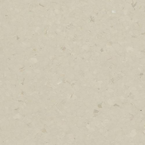 Relle Homogeneous Vinyl Waterproof  Flooring