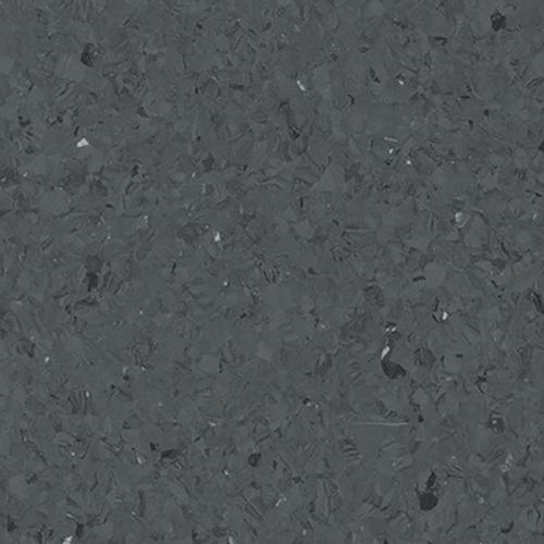 Relle Homogeneous Vinyl Waterproof  Flooring